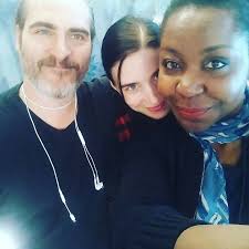 Пин от пользователя Jade Preston на доске Rooney