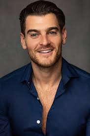 Breach of the Peace (TV Series 2020– )