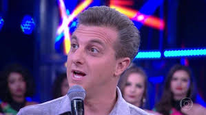 A frase que procura homem de ferro para ler e compartilhar. No Caldeirao Do Huck Tem Estreia Da Nova Temporada Do Lata Velha O Meio Artistico