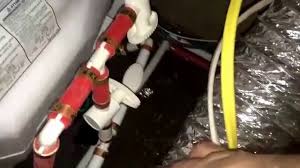We did not find results for: Rv Water Heater Bypass Youtube