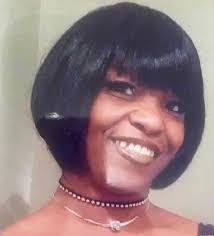 Dora Boone's Instagram, Twitter & Facebook