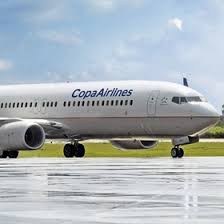 Business class has 16 seats; Fleet