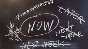Image result for timing is everything