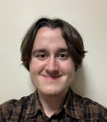 Nick's Horror Flick Picks: The Boxer's Omen