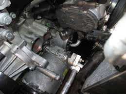 Hi, i have e350 2007, and i have the same problem , is the location of the sensor the sane as you listed on the pictures ? P0128 Code Coolant Temperature Sensor Location Fiesta St Forum