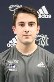 Daniel Sanchez de Pedro