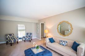 Apartments For Rent In Silver Spring Md Apartments Com