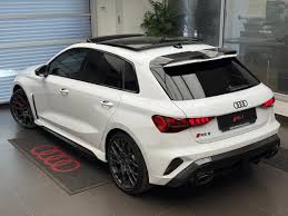 Image result for Arkona White 2025 S