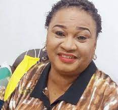 Rachel oniga (born may 23, 1957) is a nigerian film actress. T Zhwa1ckd8ttm
