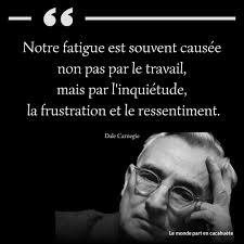 France Dubois Prélèvements