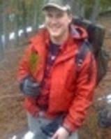 Kurt Deters Obituary (1990