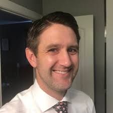 William Guerrette (@WGuerrette)