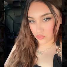 Las Vegas 📍Jasmine Walsh (@jlookslv) • Instagram photos and videos