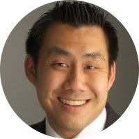 What Investors Look for in an EdTech Investment