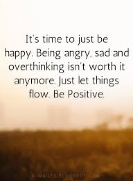 Pin On Quotes