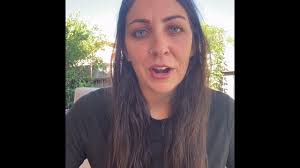 Alyssa Padilla Chavez