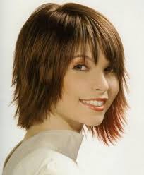 Pelo en capas: 50 cortes diferentes de inspiración, ¡encuentra el tuyo!