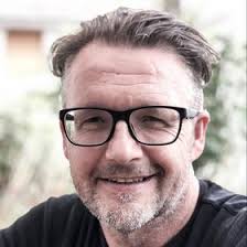 Robert Luger (robertluger)