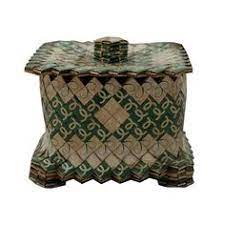 Shop our prison art selection from the world's finest dealers on 1stdibs. 9 Prison Art With Wrappers Ideas Prison Art Prison Art