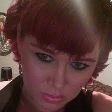 Chris Lopp's Instagram, Twitter & Facebook