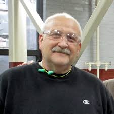 Excellence in Quality