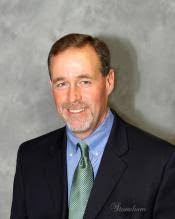 Philip Thurman's Instagram, Twitter & Facebook