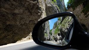 94,811 likes · 7,590 talking about this. Christian Tour Of Painted Churches 3 Days Romaniatourstore