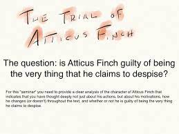 Quotes from atticus finch atticus finch quotes and meanings atticus finch quotes and chapters. Atticus Finch Trial Quotes Quotesgram