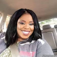 Friendly manner synonym needed