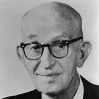 Family tree of Carl HAYDEN