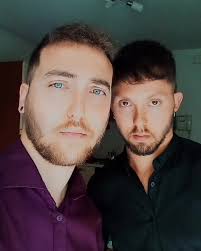 Stelledor- marcia sinfonica del M°L.Perrini