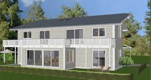 The additional room offers included adaptability for use as a home office or other utilize. 5 Bedroom Luxury Contemporary Homes Stommel Haus Uk