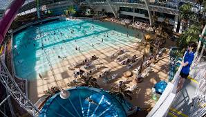 Best ways for check sam's club gift card balance ✅ find out on our website right now❗. Indoor Water Parks To Visit During Fall And Winter