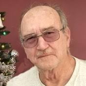 Janiszewski Family Obituaries