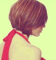40 Trend Model Rambut Pendek Wanita 2015 Terbaik Ide Potongan Rambut Potongan Rambut Pendek Rambut Pendek