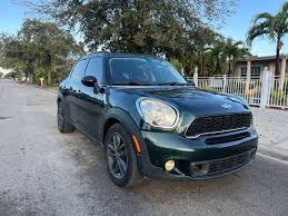 Image result for Oxford Green 2013 Mini