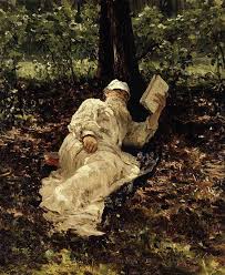 Without Art Mankind Could Not Exist”: Leo Tolstoy's Essay What is Art