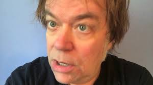 50 best songs of 2017