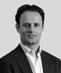 Meet the Team Behind Five V Capital's Investment Expertise