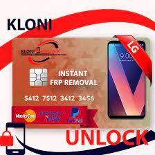 This is a remote frp unlock service. Instant Remote Service Google Account Removal Reset Frp Bypass Lg