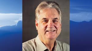 Daniel T. Chovan, Leavittsburg, Ohio Obituary