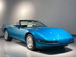 Image result for Aqua 1993 Chrysler
