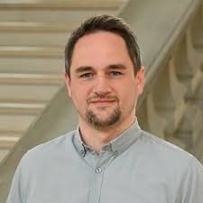 Wir wollen im kommenden Sommer ein erstes großes Barcamp zur Vernetzung von  Bildungakteuer*innen, Studierenden, Lehramtsanwärter*innen, Lehrkräfte und  außerschulischen Bildner*innen, Vereinen und…