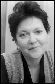 Kingpin Chess Magazine » Killing a Journalist