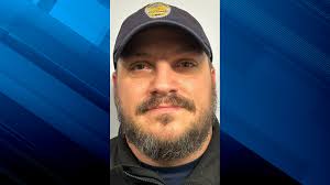 JUST IN: No jail time for Vermont police officer in deadly crash