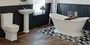Check spelling or type a new query. A Guide To Creating The Perfect Bathroom Homebase