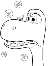 Coloring pages for dinosaur are available below. The Good Dinosaur Coloring Pages Best Coloring Pages For Kids Dinosaur Coloring Pages Dinosaur Coloring The Good Dinosaur