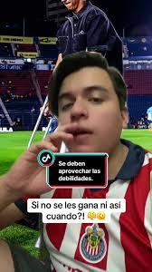 Dylan Hernandez Chav