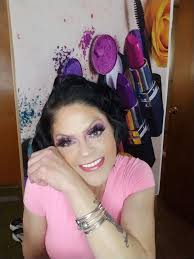 Amy photographed by Carrie Musgrave performing at the Mod Club in Toronto  in 2007. 🤍