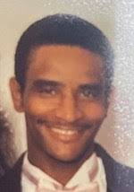 Obituaries Search for Roy Summers